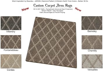 earth runners amazon