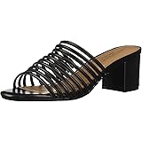 aerosoles downtime sandal
