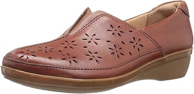 clarks flip flops size 9