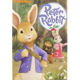 Amazon.com: Peter Rabbit / Peter Rabbit 2: The Runaway - Set : James ...