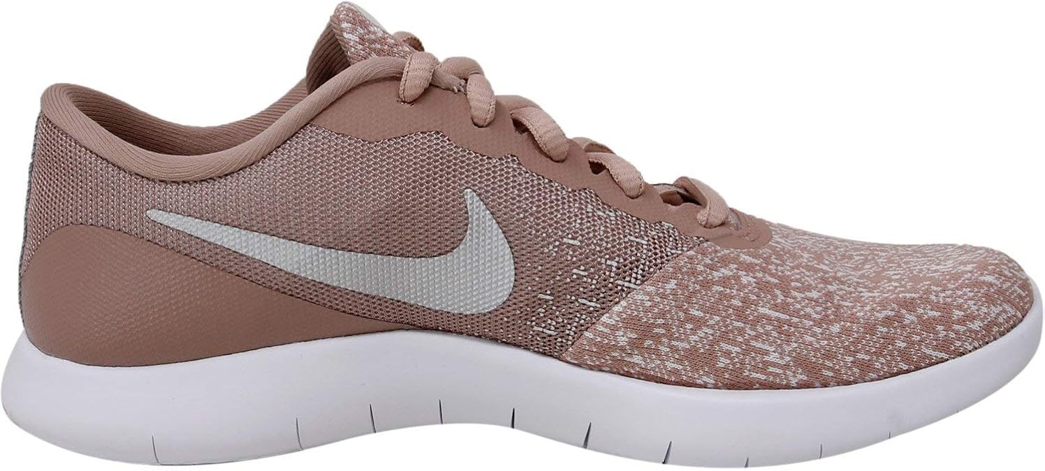 nike flex contact 2 pink