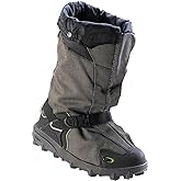 NEOS 15" Navigator Slip Resistant Overshoes with STABILicers® Outsole (N5P3S)