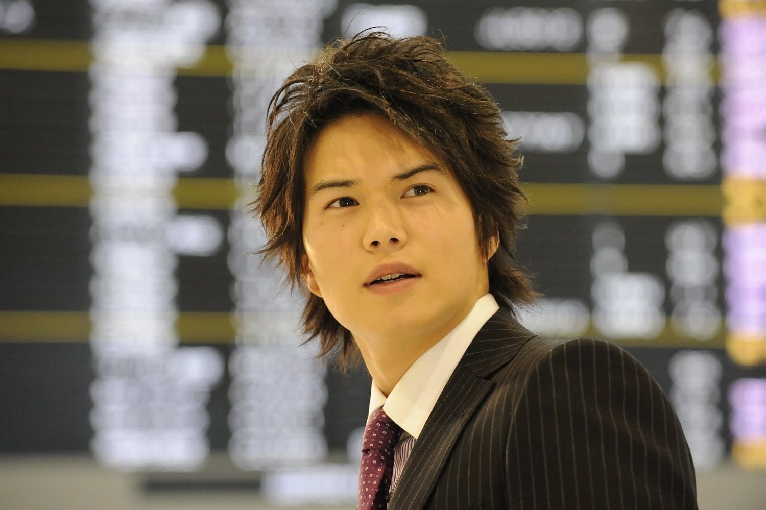 Amazon Com 40女と90日間で結婚する方法 スペシャル エディション Dvd Movies Tv