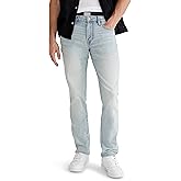 Aeropostale Mens Slim Premium Max Stretch Jean