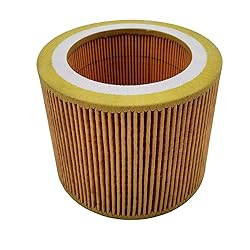 XIDATT 88171913 Air Filter Compatible With