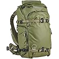 Shimoda Action X30 v2 Backpack - Army Green (520-123)