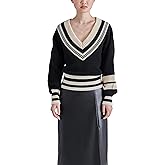 Steve Madden Womens Steve Madden Apparel Jen Sweater