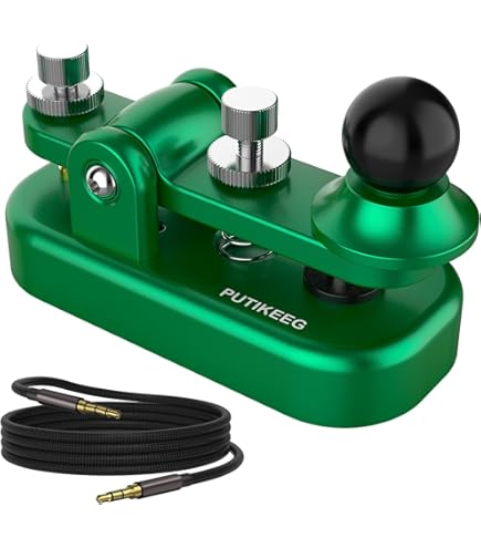 Amazon.com: Putikeeg GHD EGRAPH Key Vintage Speed-X Straight