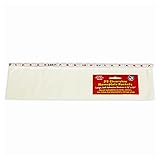 Ashley 10403 Nameplate Pockets Large 25/PK Multi