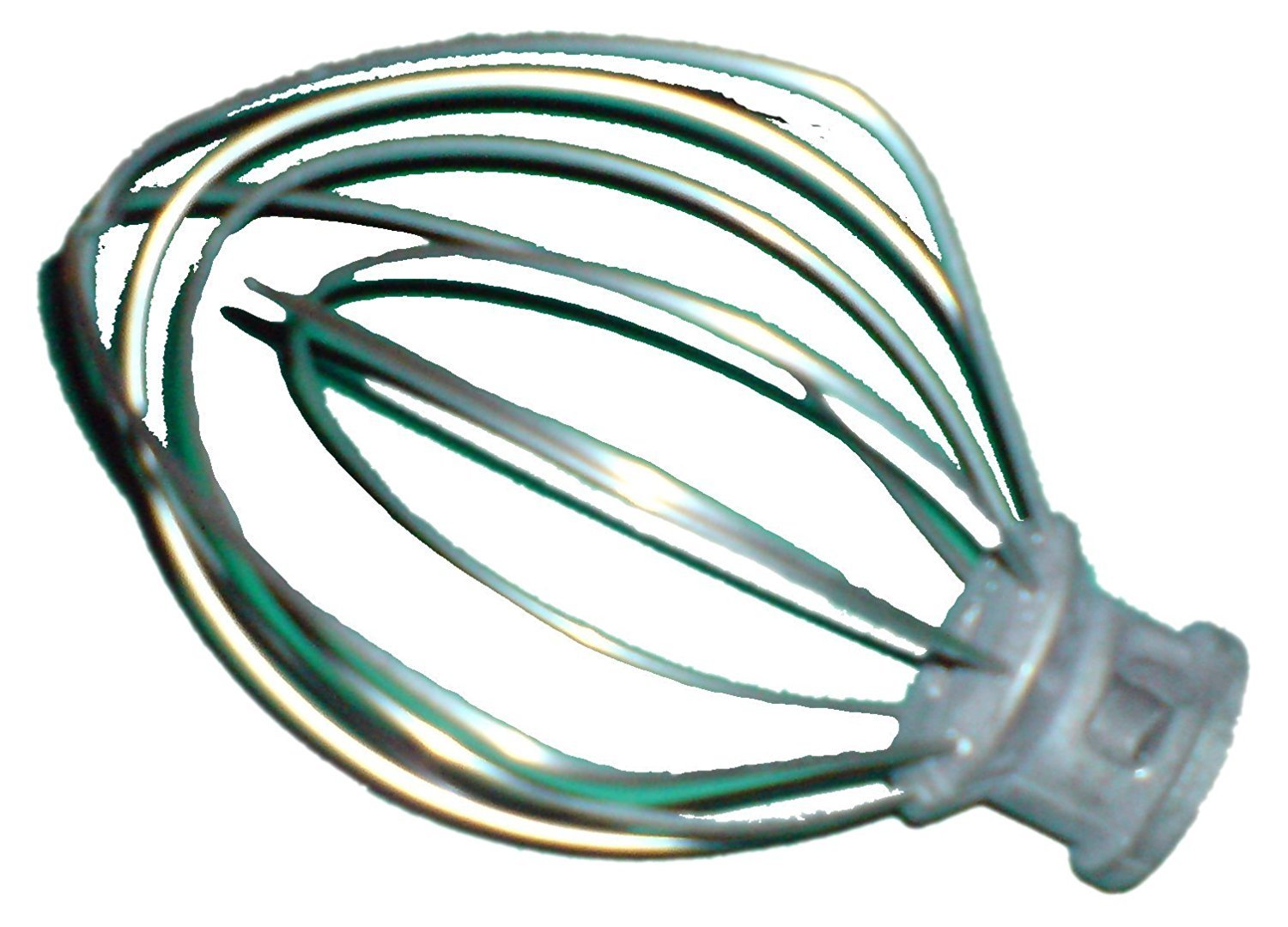 KitchenAid Whisk for Mixer