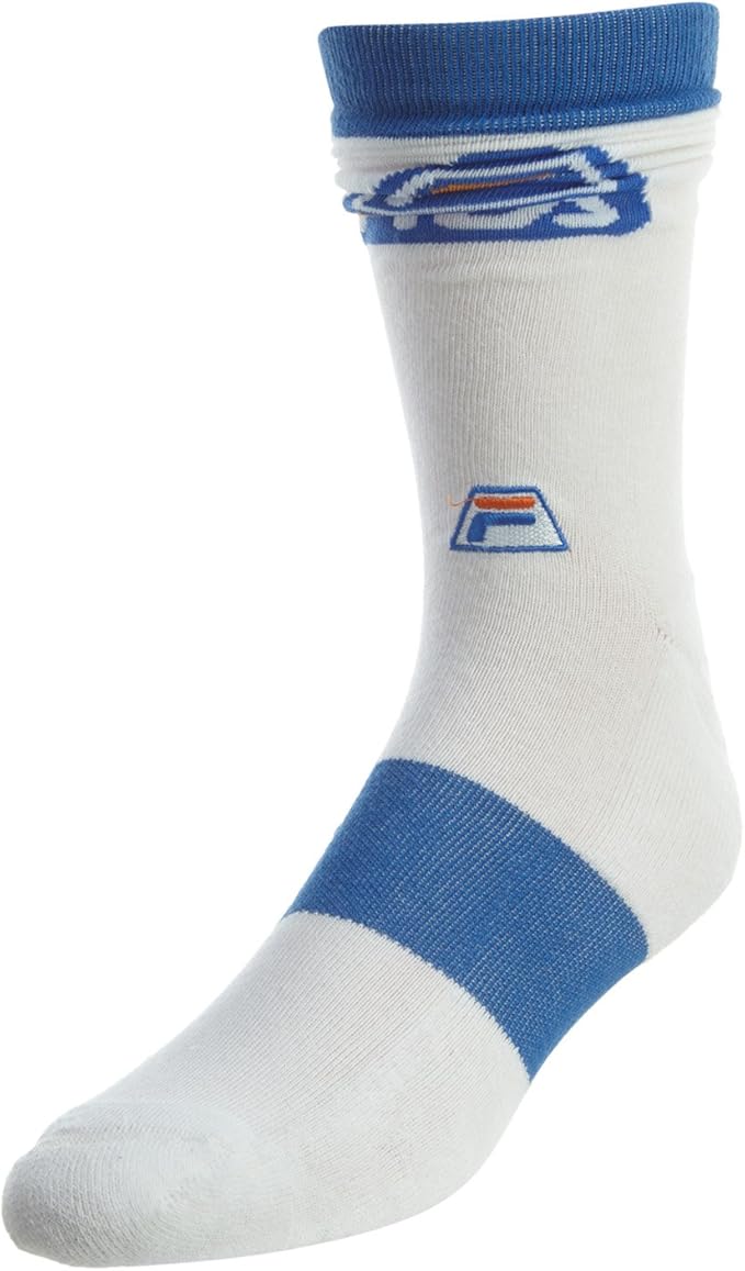 fila socks amazon
