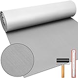 Tinideya Boat Flooring EVA Foam 94'' x 47" Boat