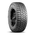 Mickey Thompson Baja Boss A/T LT295/60R20 126/123Q E