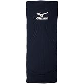Mizuno Adult Slider Kneepad