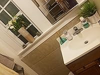 Review Image by abcteach