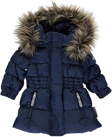 doudoune name it fille