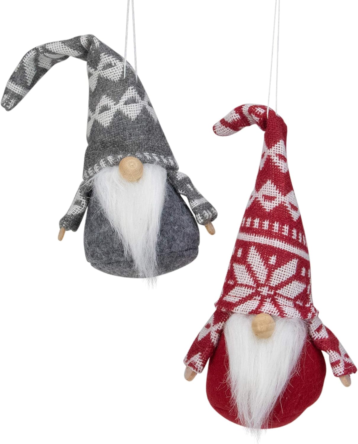 Best 24′ Welcome Garden Gnome