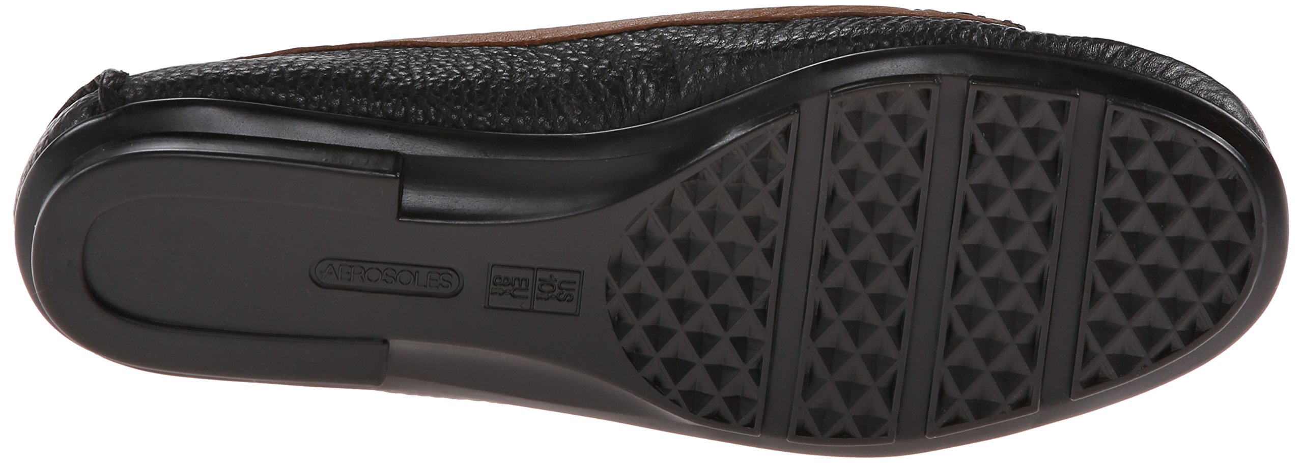 Aerosoles Women's Nuwlywed Slip-on Loafer - Image 4