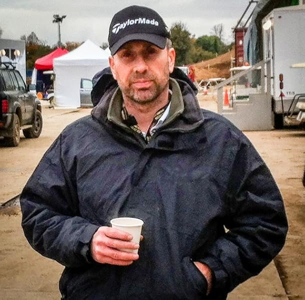 The Angola Deception A Global Conspiracy Action Thriller The Deep State Series Book 1 Ebook