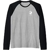 Helldivers 2 Super Earth Heroic Helldivers Left Chest &amp; Back Raglan Baseball Tee