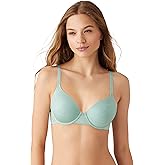 b.tempt'd Womens Future Foundation with Lace Contour Bra
