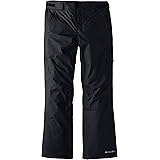 big and tall snowboard pants
