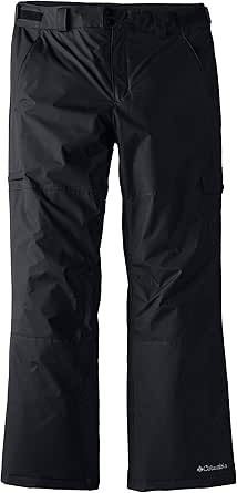 extra long ski pants