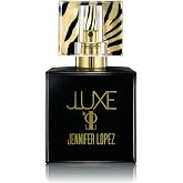 Jennifer Lopez J Luxe Eau de Parfum, 1 Fluid Ounce