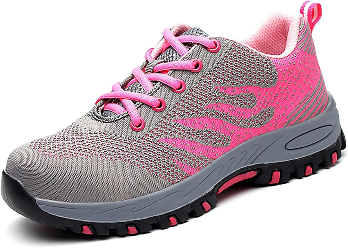 chnhira safety trainers