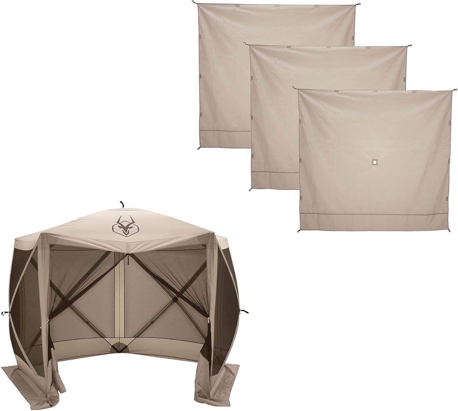 wholesale coffee thermos