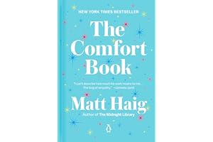 kindle best category lists