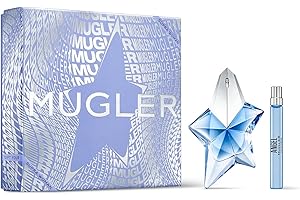 Mugler Angel Eau de Parfum Gift Set