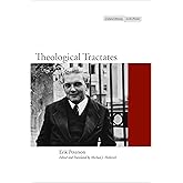 Theological Tractates (Cultural Memory in the Present)