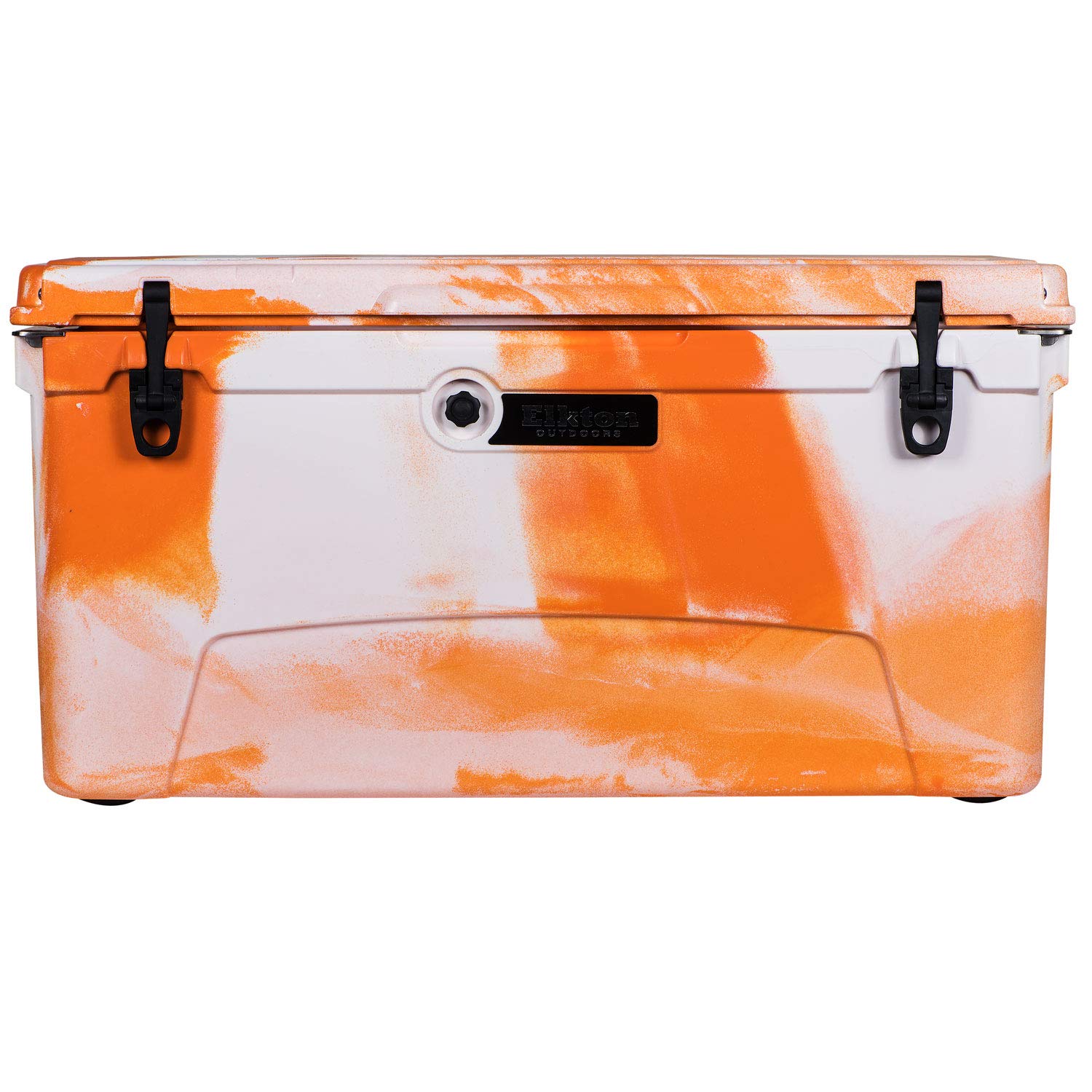 elkton outdoors ice chest