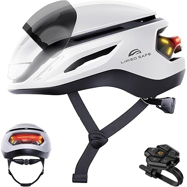 Amazon.com New Releases: The best-selling new & future releases in Adult Bike  Helmets