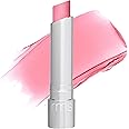 RMS Beauty Tinted Lip Balm - Lip Tint Balm Lipstick for Women, Hydrating Lip Balm, Tinted Lip Balm with Jojoba Oil, Moisturizing Lip Balm Tinted