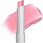 Tinted Daily Lip Balm - Destiny Lane by RMS Beauty for Women - 0.10 oz Lip Balm
