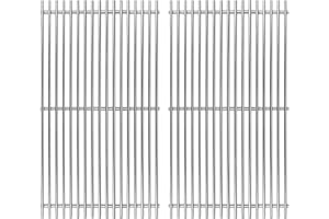 Dongftai SH2Z (2-Pack) grates