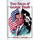 The Two Faces of George Bush