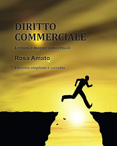 Download Diritto Commerciale (Italian Edition) PDF