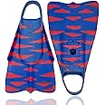 DaFin Zak Noyle Signature Swimfins