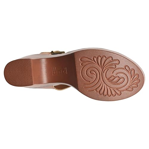 Women's Gia Tan B(M) US in Oman Whizz Mules Clogs