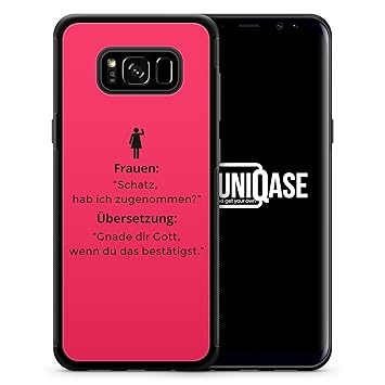 Get Frauenlogik sprueche HD Frauenlogik Sprueche