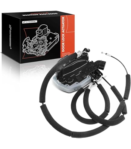 ナビジョン　レチノアドレス エンプレイス nPLACE DNCー774A 7インチ ワンセグポータブル