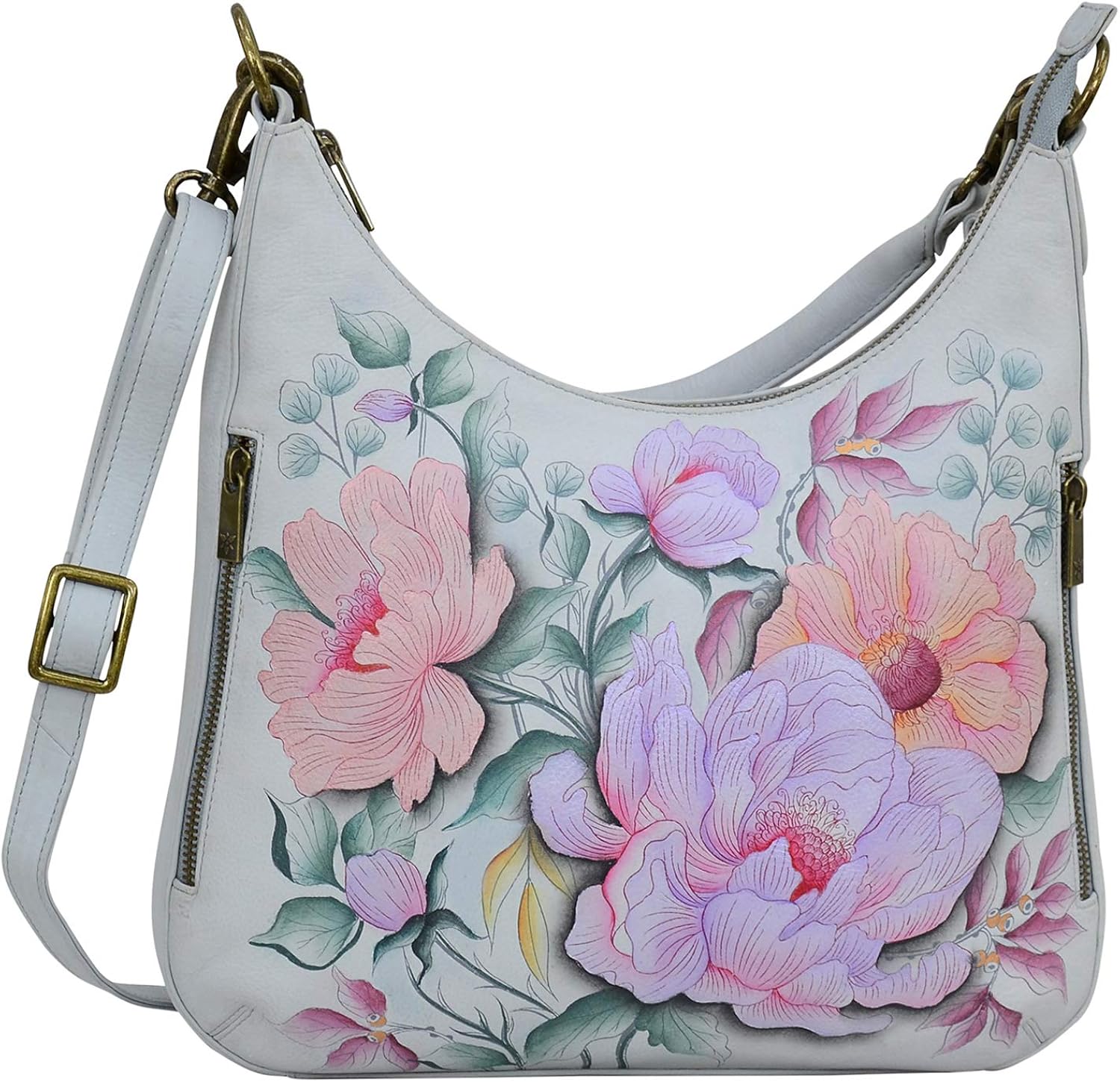 anuschka bags amazon