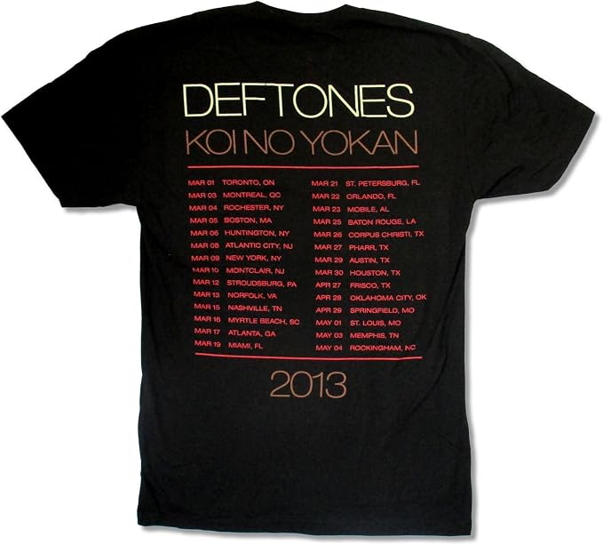 T Shirt Club
