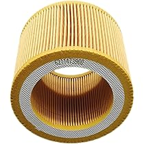 6221372800 Air Oil Separator Spin-On Type Separator Copressed Air... 6221372800 Air Oil Separator Spin-On Type Separator Copressed Air...