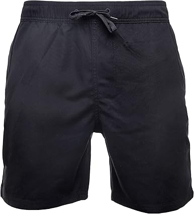 mens 5xl swim shorts