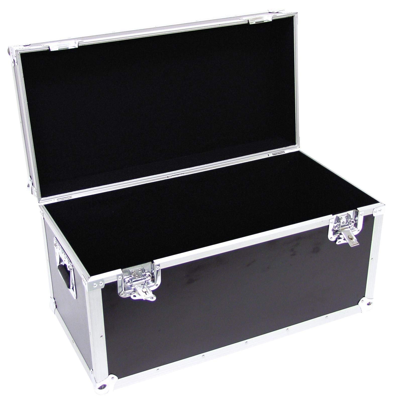 UNIVERSAL TRANSPORT CASE 80 X 40CM