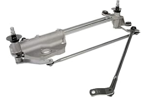 Dorman 602-508 Windshield Wiper Linkage Compatible with Select Honda Models